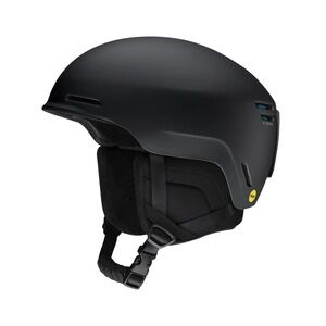 SMITH Method Mips Helmet